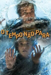Время не остановить 2018 Смотреть Онлайн про Мелодраму