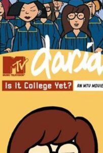 А скоро колледж? 2002 Смотреть Онлайн про Мелодраму