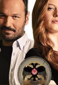 Красавица и чудовище 2013 Смотреть Онлайн про Мелодраму