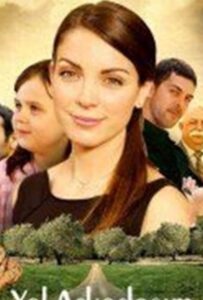 Первая любовь 2008 Смотреть Онлайн про Мелодраму