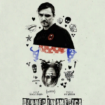 Ужин по-Американски Постер Мелодрама