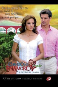 Когда я влюблен 2010 Смотреть Онлайн про Мелодраму
