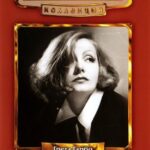 Анна Каренина Постер Мелодрама