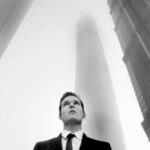 Постер Мелодрама