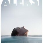 Алекси Постер Мелодрама