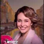 Цена Ошибки Постер Мелодрама