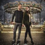 Рождество на Карусели Постер Мелодрама