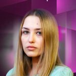 Роковая Женщина Постер Мелодрама