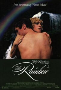 Пробуждение желаний 1988 Смотреть Онлайн про Мелодраму