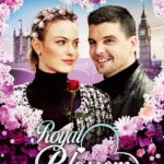 Постер Мелодрама