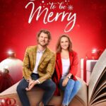 Счастливое Время Года для Мэри Постер Мелодрама