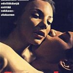 Сенсуэла Постер Мелодрама