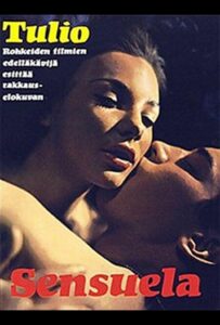 Сенсуэла 1973 Смотреть Онлайн про Мелодраму