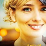 Миллионерша Постер Мелодрама