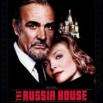 Русский Отдел Постер Мелодрама
