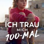 Дотянуться до Звезд Постер Мелодрама